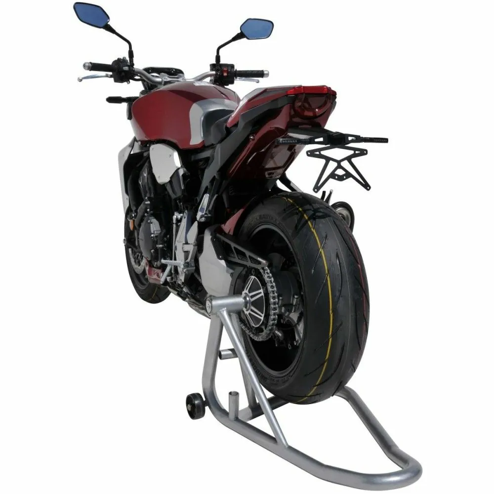 ermax-honda-cb-1000-r-2018-2020-undertail