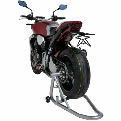 ermax-honda-cb-1000-r-2018-2020-undertail