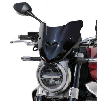 ermax-honda-cb-1000-r-2018-2020-sport-windscreen-22cm