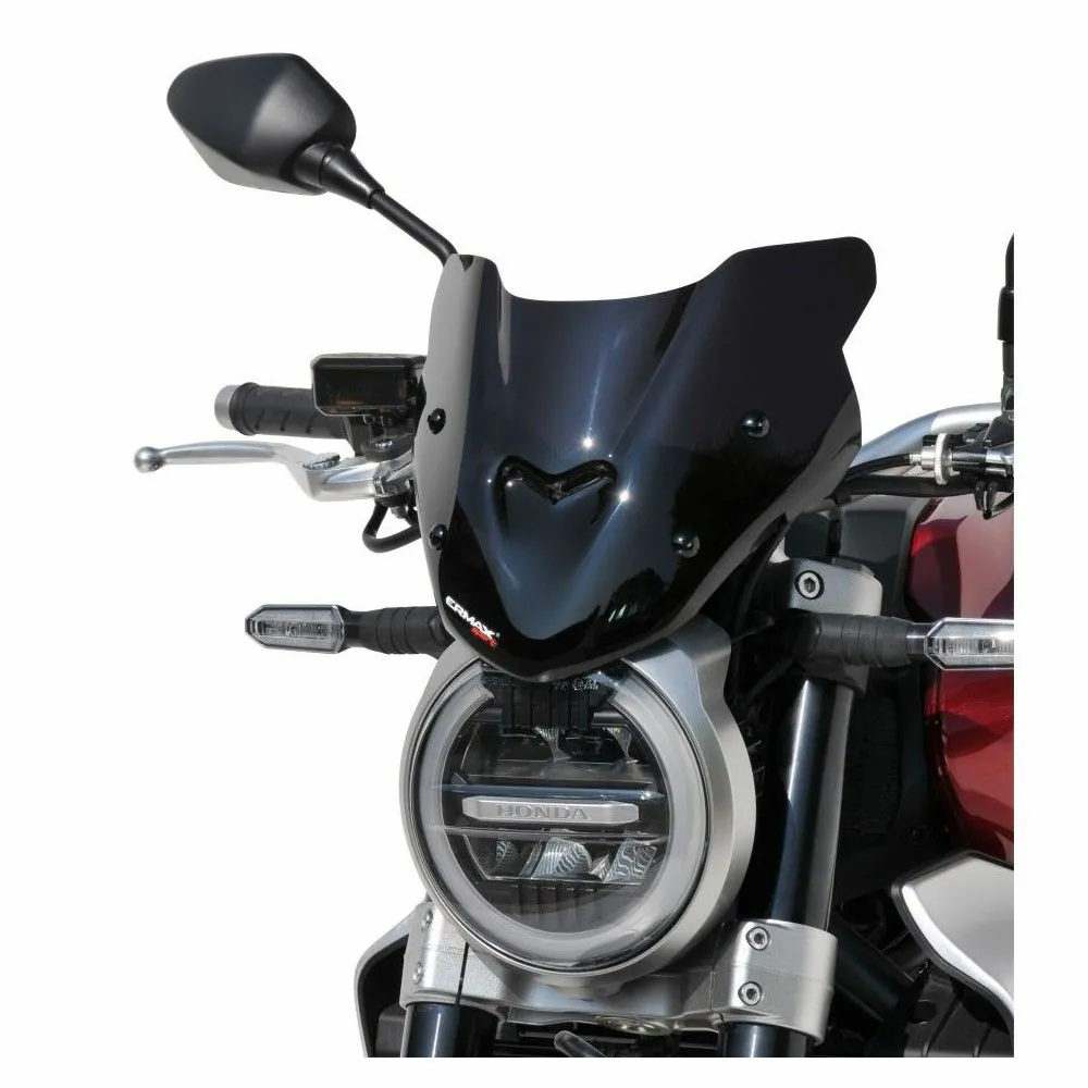 ermax-honda-cb-1000-r-2018-2020-saute-vent-bulle-sport-court-22cm