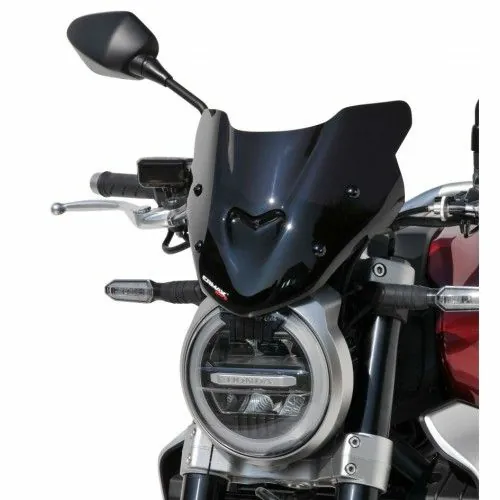 ermax-honda-cb-1000-r-2018-2020-saute-vent-bulle-sport-court-22cm