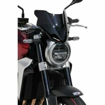 ermax-honda-cb-1000-r-2018-2020-saute-vent-bulle-sport-court-22cm