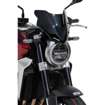 ermax-honda-cb-1000-r-2018-2020-sport-windscreen-22cm