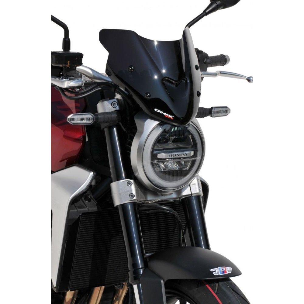 ermax-honda-cb-1000-r-2018-2020-saute-vent-bulle-sport-court-22cm