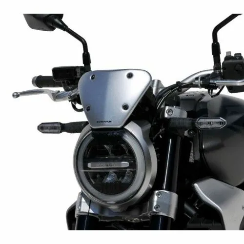 ermax-honda-cb-1000-r-2018-2020-sport-aluminium-windscreen-15cm