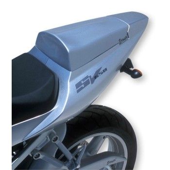 ermax suzuki SV 650 1000 S N 2003 2016 raw rear seat cowl