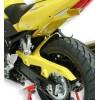 suzuki SV 650 1000 S N 2003 2016 garde boue AR PEINT