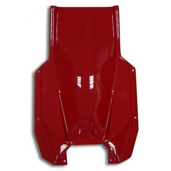 ermax raw undertray for suzuki SV 650 1000 S N 2003 2016