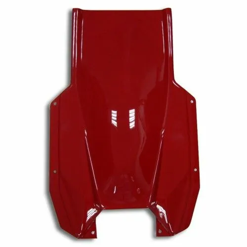 passage de roue ermax brut suzuki SV 650 1000 S N 2003 2016