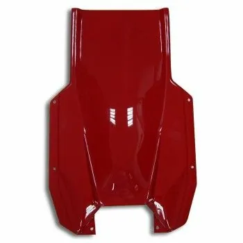 ermax painted undertray for suzuki SV 650 1000 S N 2003 2016