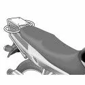 shad-top-master-support-for-luggage-top-case-suzuki-gs-500-f-2001-2011-s0gs51st
