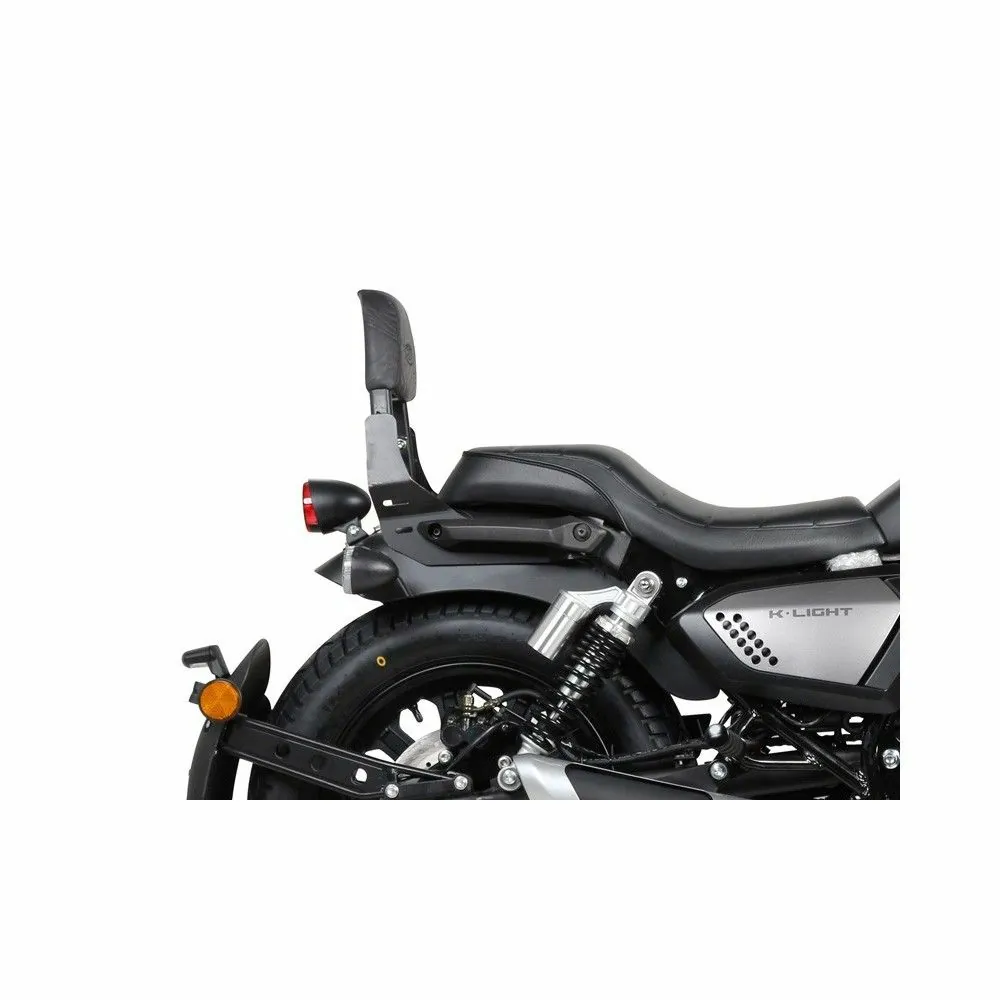 shad-sissy-bar-backrest-for-keeway-125-k-light-2018-2021-k0kl18sn