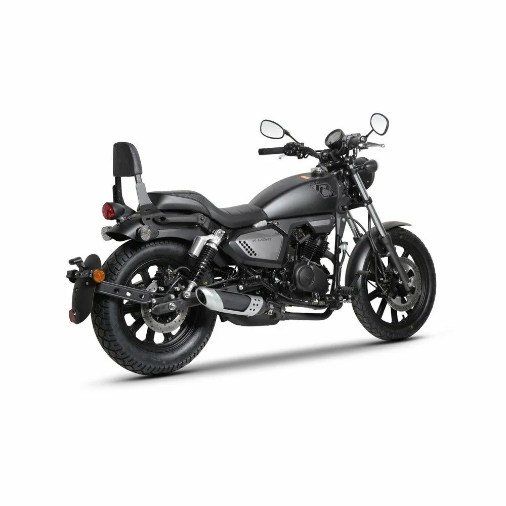 shad-dosseret-passager-sissy-bar-keeway-125-k-light-2018-2021-k0kl18sn