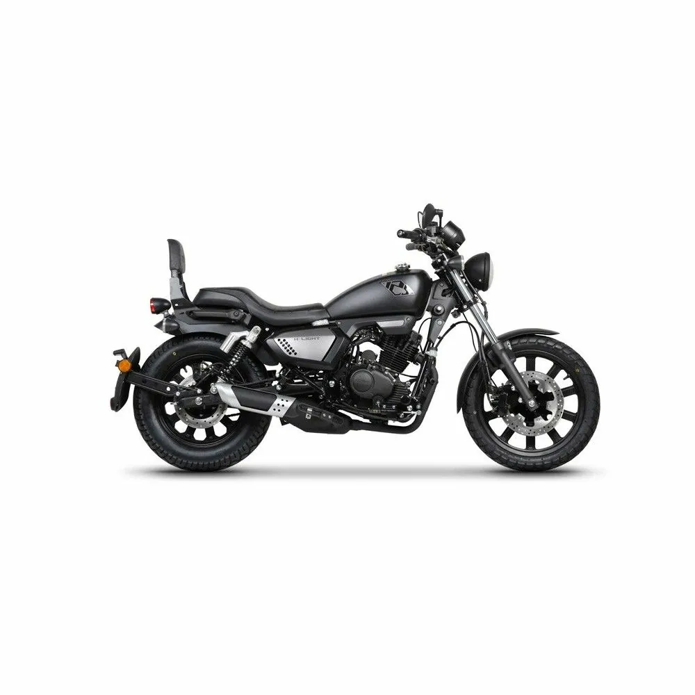 shad-dosseret-passager-sissy-bar-keeway-125-k-light-2018-2021-k0kl18sn