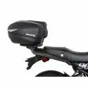 shad-top-master-support-for-luggage-top-case-kawasaki-z900-rs-cafe-2018-2022-k0zr98st