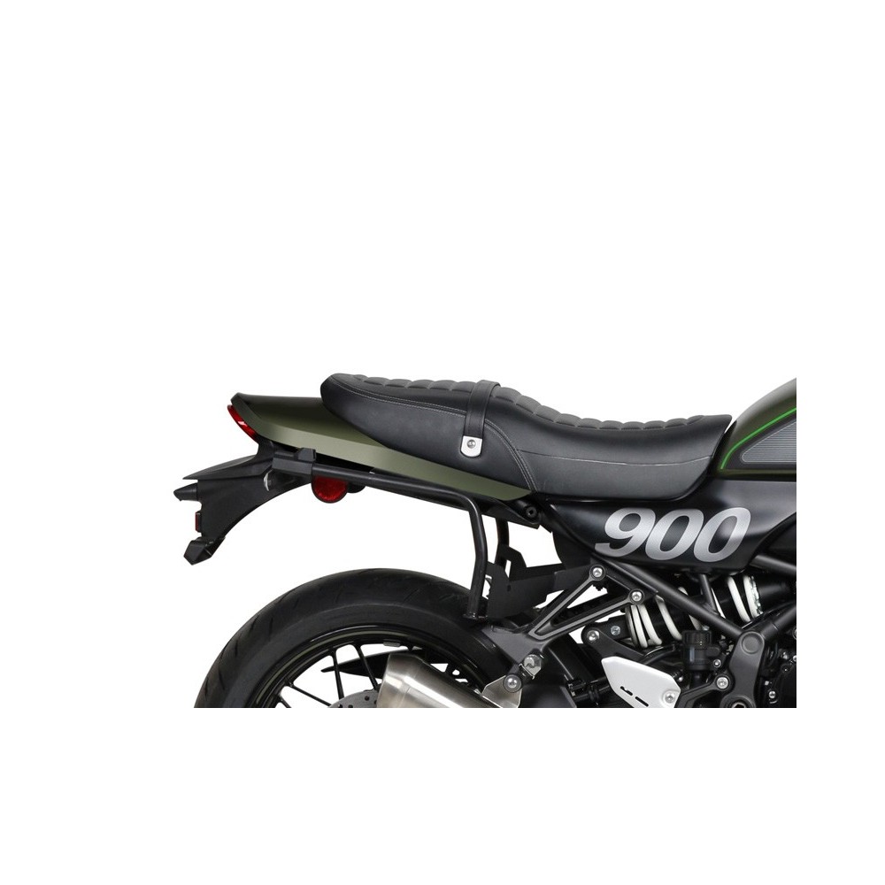 shad-3p-system-support-valises-laterales-kawasaki-z900-rs-cafe-2018-2022-porte-bagage-k0zr98if
