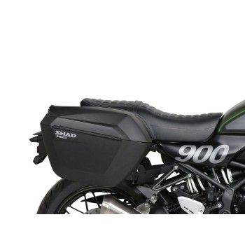 shad-3p-system-support-for-side-cases-kawasaki-z900-rs-cafe-2018-2022-k0zr98if