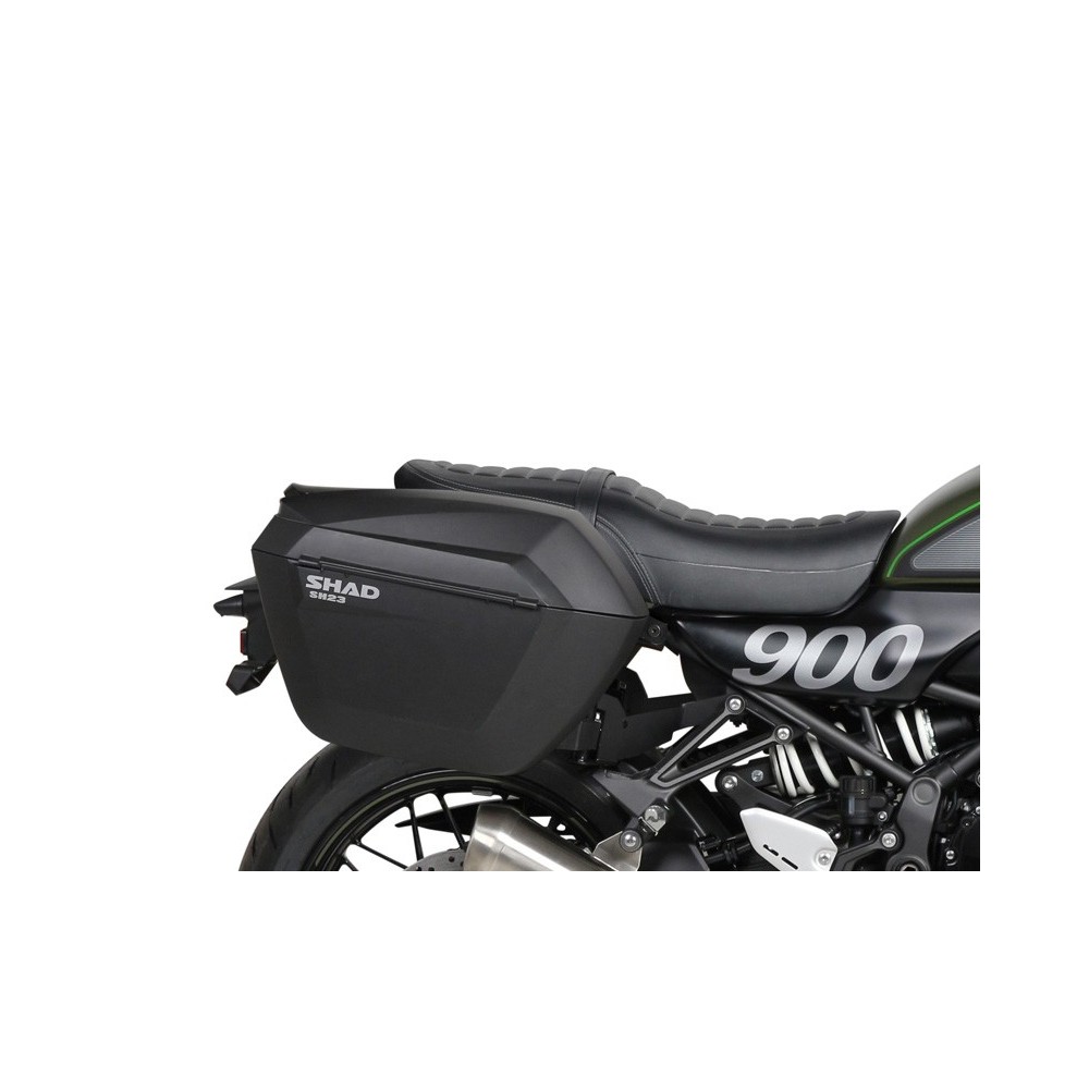 shad-3p-system-support-valises-laterales-kawasaki-z900-rs-cafe-2018-2022-porte-bagage-k0zr98if