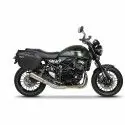 SHAD 3P - side case support KAWASAKI Z900 RS / CAFE / 2018 2026 - K0ZR98IF