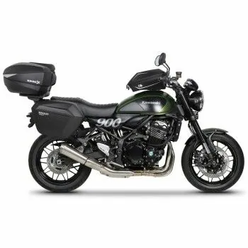 Z900rs shad best sale
