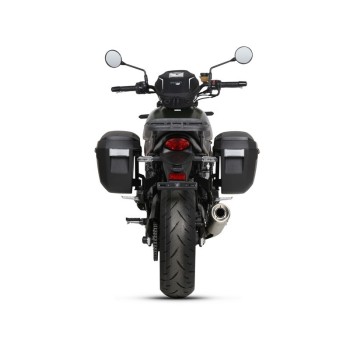 shad-3p-system-support-for-side-cases-kawasaki-z900-rs-cafe-2018-2022-k0zr98if