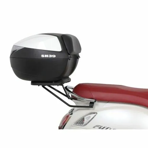 shad-top-master-support-for-luggage-top-case-kymco-filly-125-2018-2022-k0fl18st