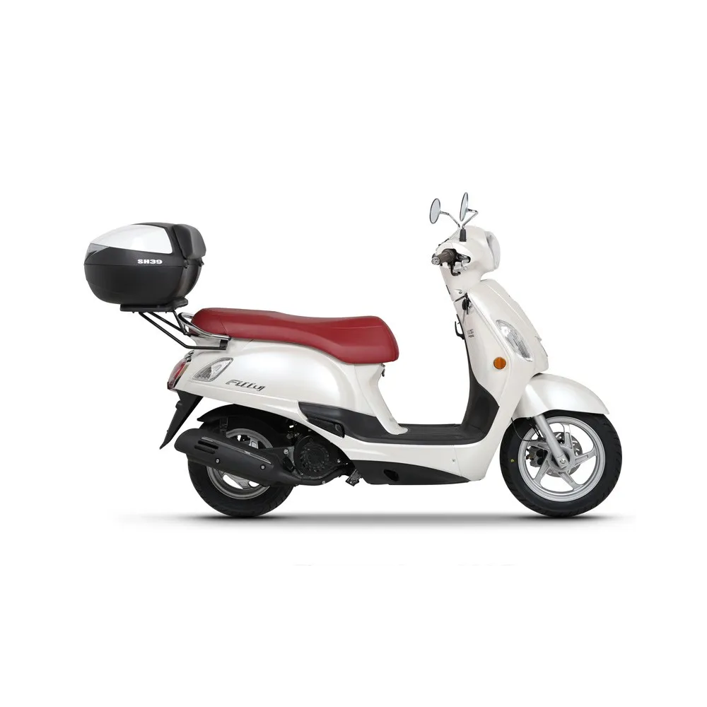 shad-top-master-support-top-case-kymco-filly-125-2018-2021-porte-bagage-k0fl18st
