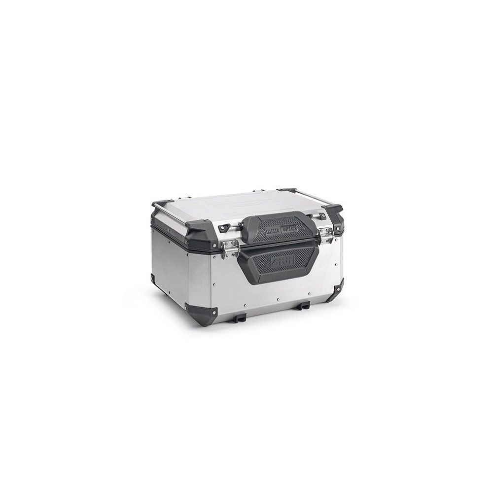 GIVI dosseret E172 pour top case OBKN58A & OBKN58B