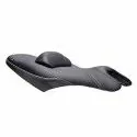 SHAD scooter CONFORT saddle YAMAHA TMAX 500 / 530 / 2008 2016 - SHY0T5320