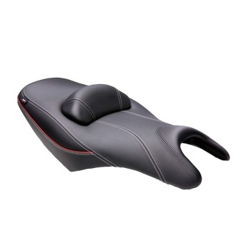 selle SHAD CONFORT scooter yamaha TMax 500 530 2008 à 2016
