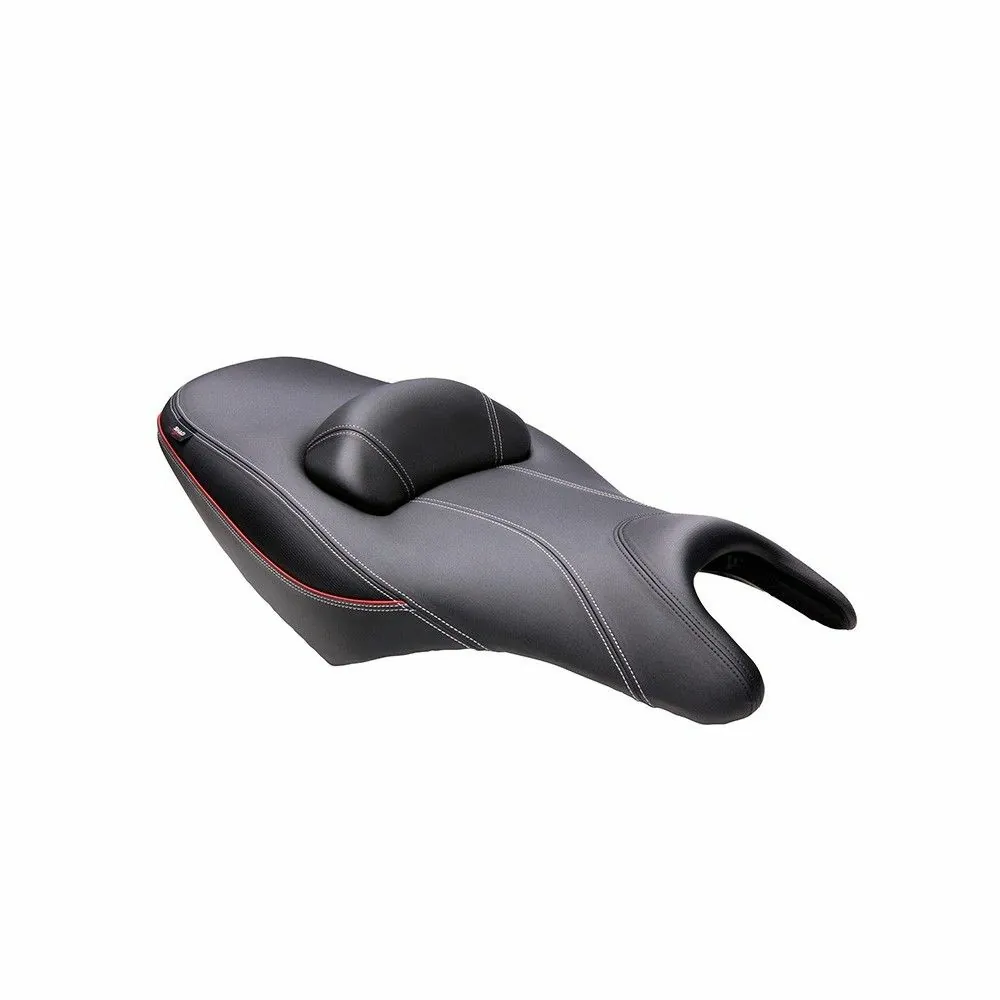 SHAD scooter CONFORT saddle YAMAHA TMAX 500 / 530 / 2008 2016 - SHY0T5320