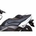SHAD selle CONFORT scooter YAMAHA TMAX 500 / 530 / 2008 2016 - SHY0T5320