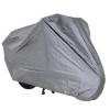 BERING housse EVO scooter moto en pvc ACD250