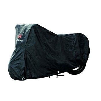 BERING Housse KOVER moto GT volumineuse étanche modèle large XXL