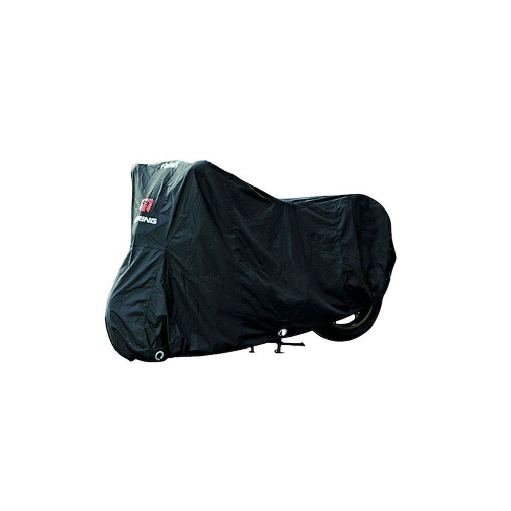 BERING Cover big motorcycle KOVER waterproof large size XXL