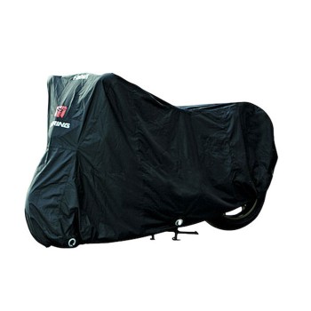 BERING Cover motorcycle scooter KOVER waterproof medium size L