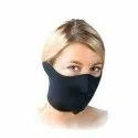 masque moto BERING scooter hiver néoprène homme femme