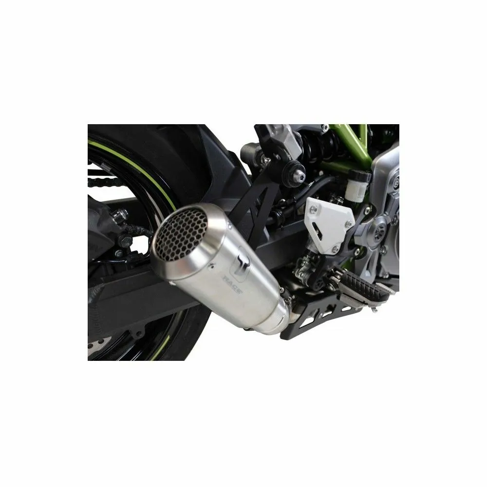 ixrace-kawasaki-z900-z900-a2-2017-2019-mk2-inox-silencer-ak7272s-euro-4-approved