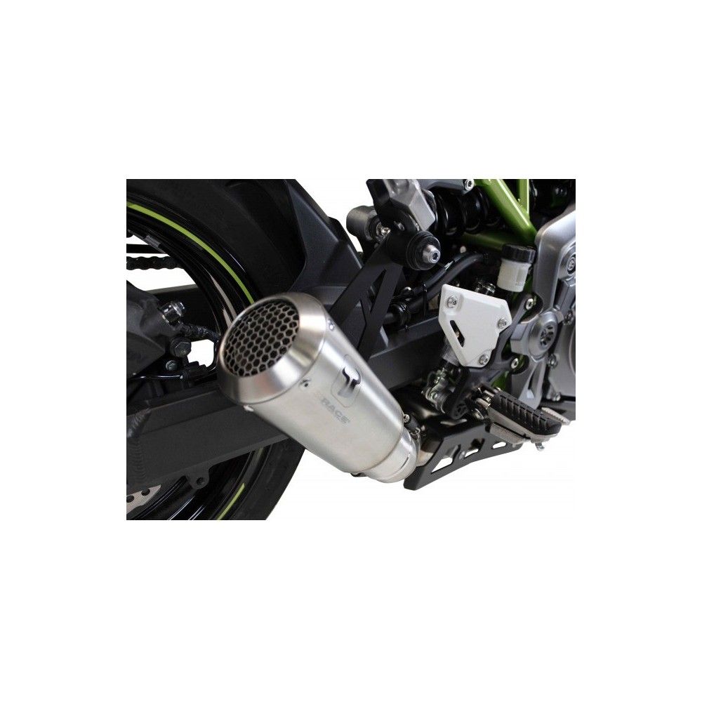 ixrace-kawasaki-z900-z900-a2-2017-2019-pot-d-echappement-mk2-inox-ak7272s-homologue-euro-4