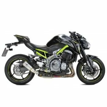 ixrace-kawasaki-z900-z900-a2-2017-2019-pot-d-echappement-mk2-inox-ak7272s-homologue-euro-4