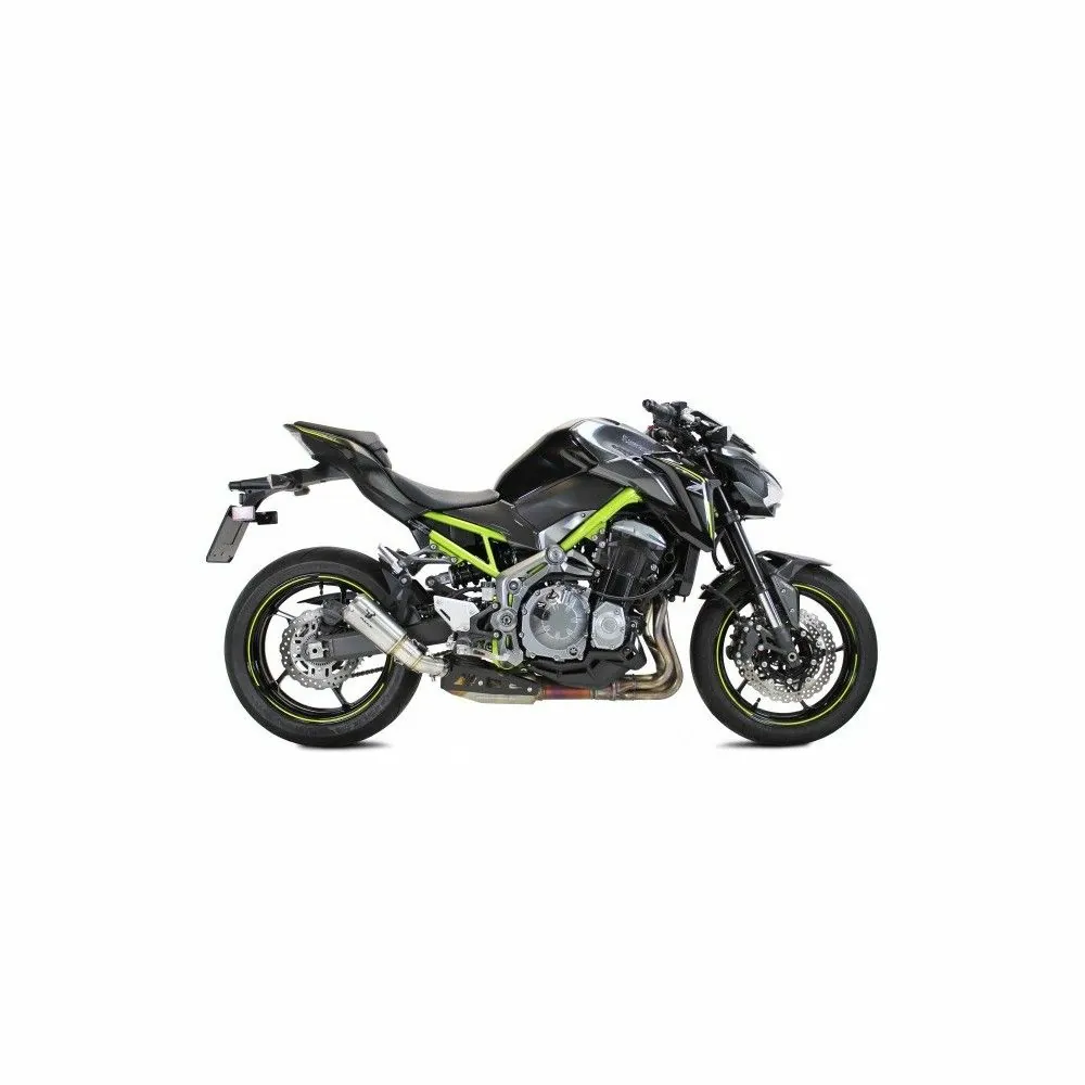 ixrace-kawasaki-z900-z900-a2-2017-2019-mk2-inox-silencer-ak7272s-euro-4-approved