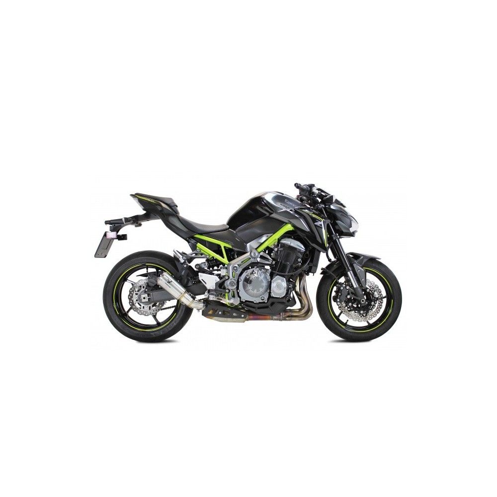 ixrace-kawasaki-z900-z900-a2-2017-2019-pot-d-echappement-mk2-inox-ak7272s-homologue-euro-4