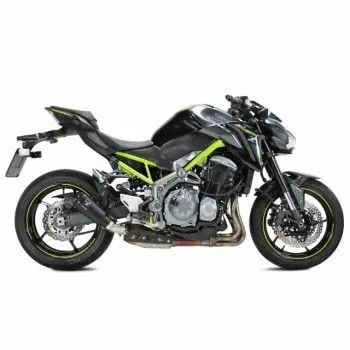ixrace-kawasaki-z900-z900-a2-2017-2022-mk2-black-silencer-ak7272sb-euro-4-approved