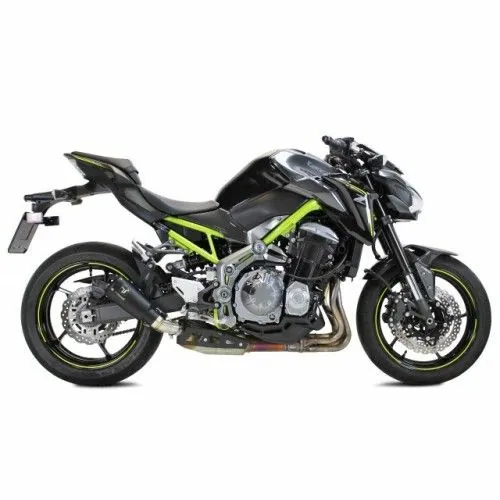 ixrace-kawasaki-z900-z900-a2-2017-2022-mk2-black-silencer-ak7272sb-euro-4-approved