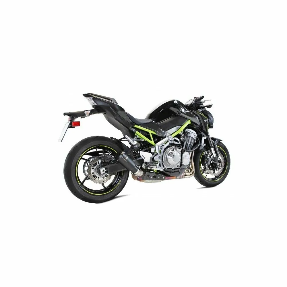 ixrace-kawasaki-z900-z900-a2-2017-2022-mk2-black-silencer-ak7272sb