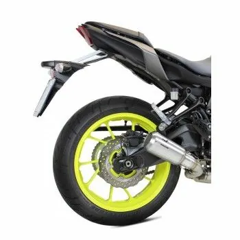 ixrace-yamaha-mt07-2014-2020-mk2-inox-complete-silencer-ay9262s-euro-4-approved