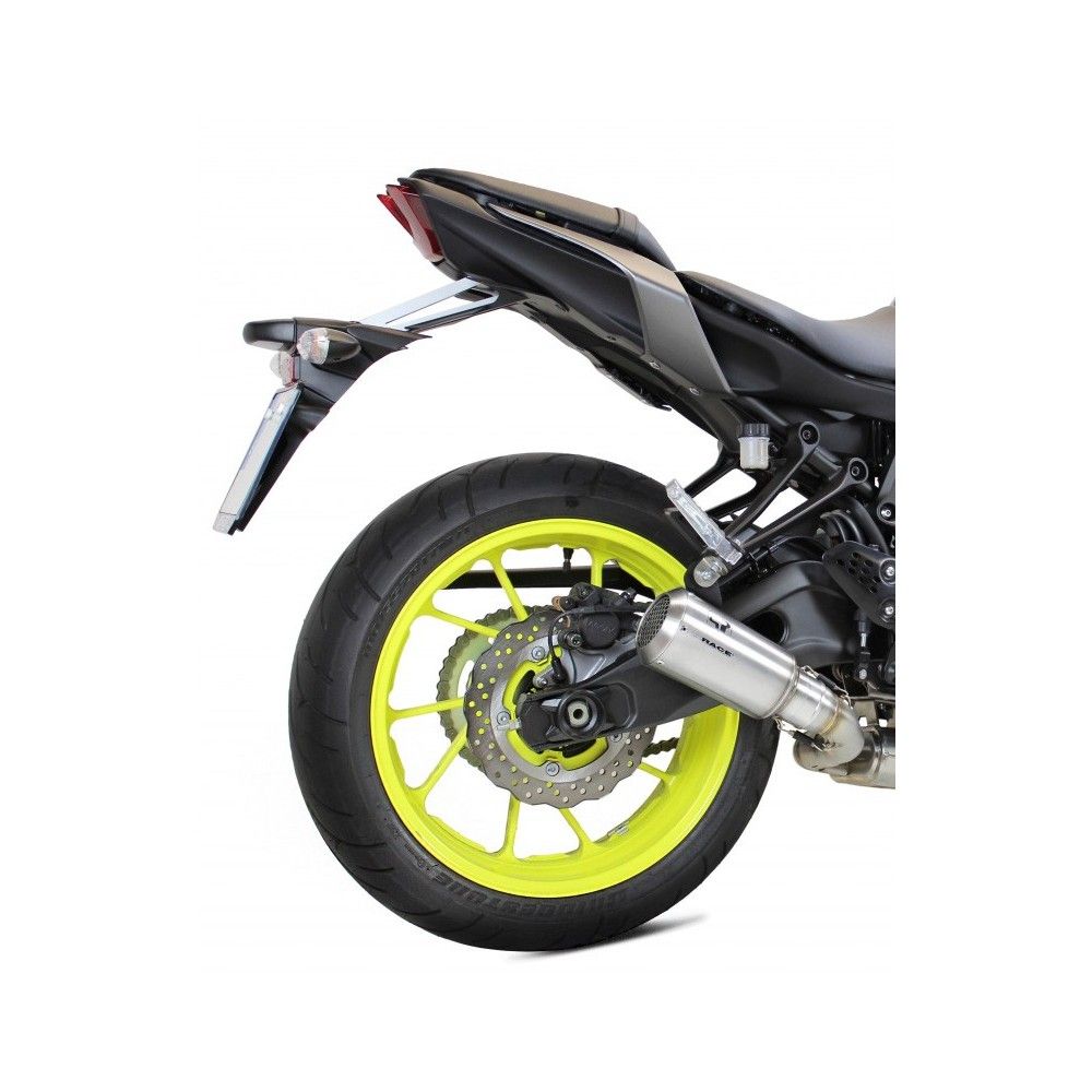 ixrace-yamaha-mt07-2014-2020-ligne-complete-d-echappement-pot-mk2-inox-ay9262s-homologue-euro-4