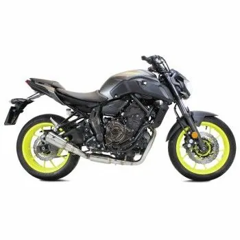 ixrace-yamaha-mt07-2014-2020-ligne-complete-d-echappement-pot-mk2-inox-ay9262s-homologue-euro-4