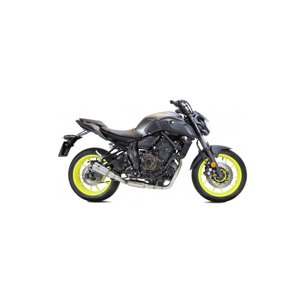 ixrace-yamaha-mt07-2014-2020-ligne-complete-d-echappement-pot-mk2-inox-ay9262s-homologue-euro-4