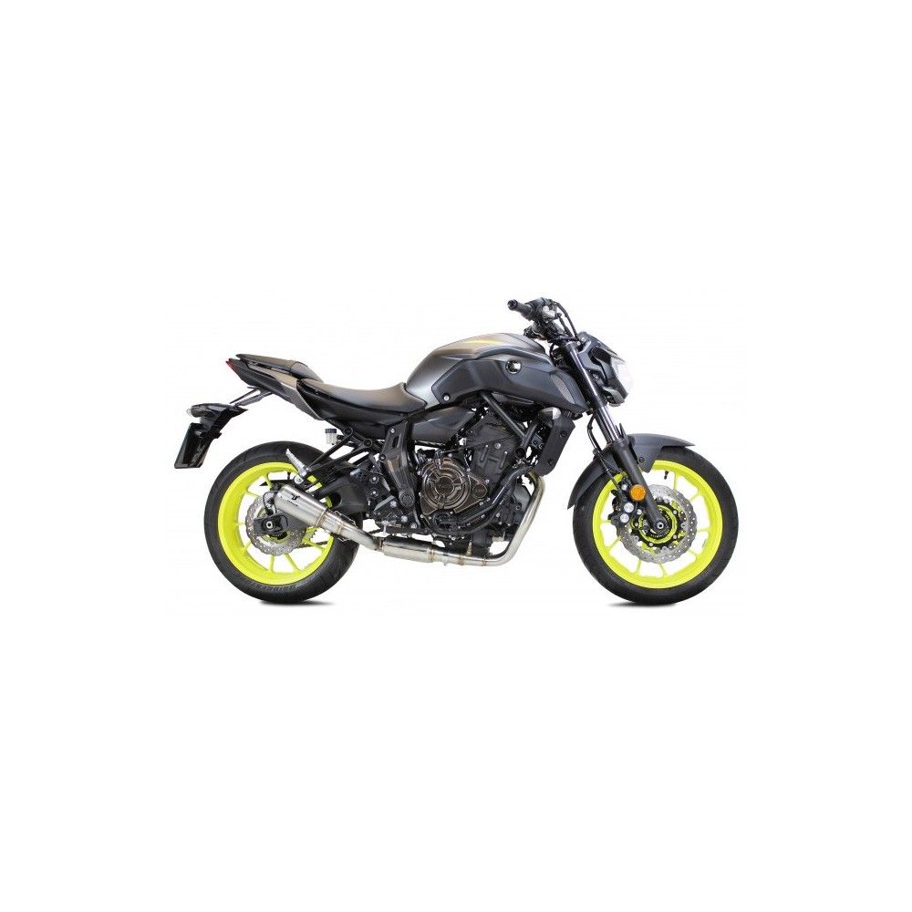 Mt discount 07 2014
